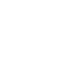 Fohhn Logo als Symbol für hochwertige Soundtechnik beim DJ in Hamburg