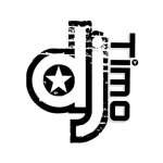 Logo von Timo Club- und Event DJ